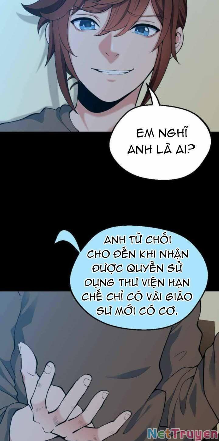 đọc truyện Ánh Sáng Cuối Con Đường Chương 115 ảnh 61 tại Thiên Thai Truyện