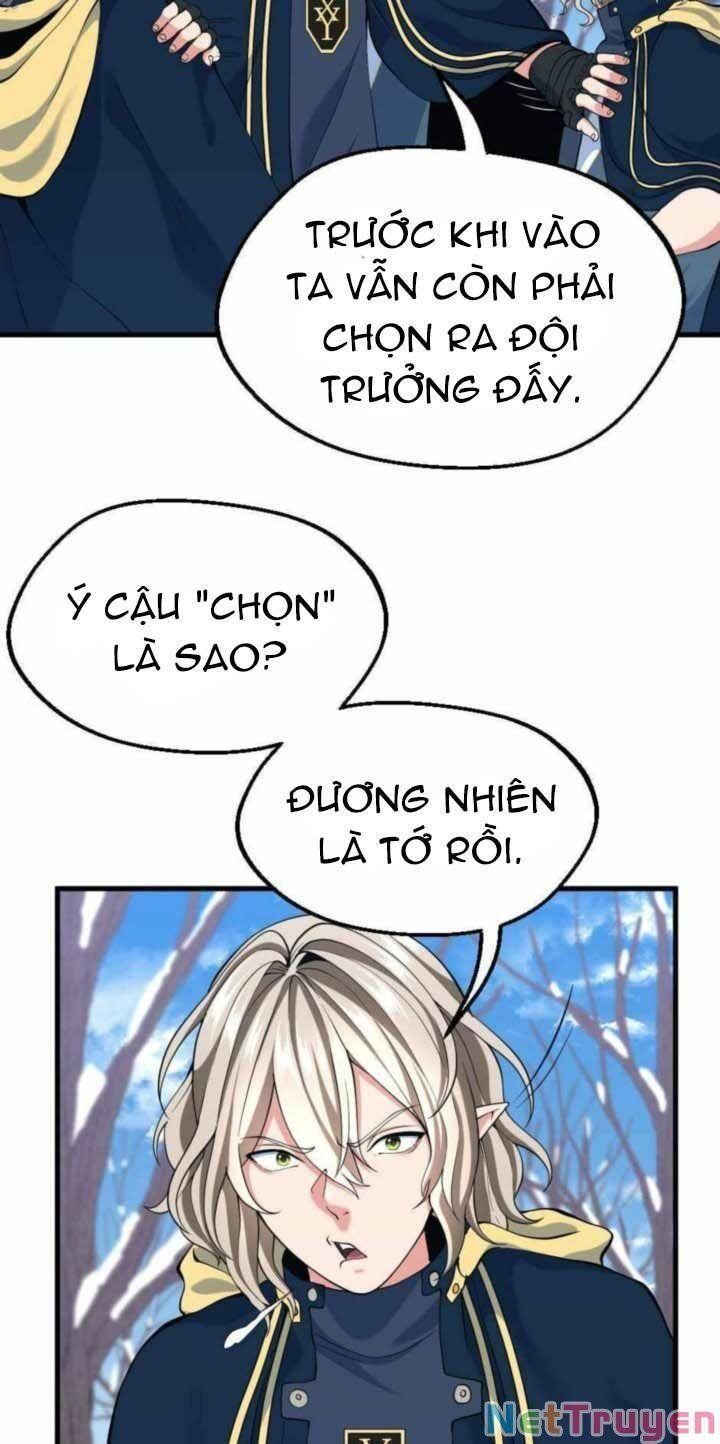 đọc truyện Ánh Sáng Cuối Con Đường Chương 115 ảnh 89 tại Thiên Thai Truyện