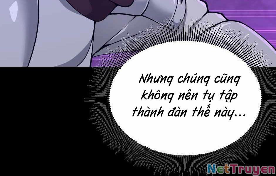 đọc truyện Ánh Sáng Cuối Con Đường Chương 116 ảnh 107 tại Thiên Thai Truyện