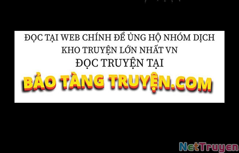 đọc truyện Ánh Sáng Cuối Con Đường Chương 116 ảnh 108 tại Thiên Thai Truyện