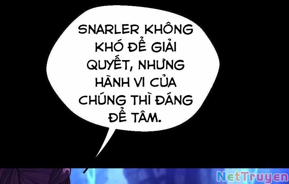 đọc truyện Ánh Sáng Cuối Con Đường Chương 116 ảnh 111 tại Thiên Thai Truyện