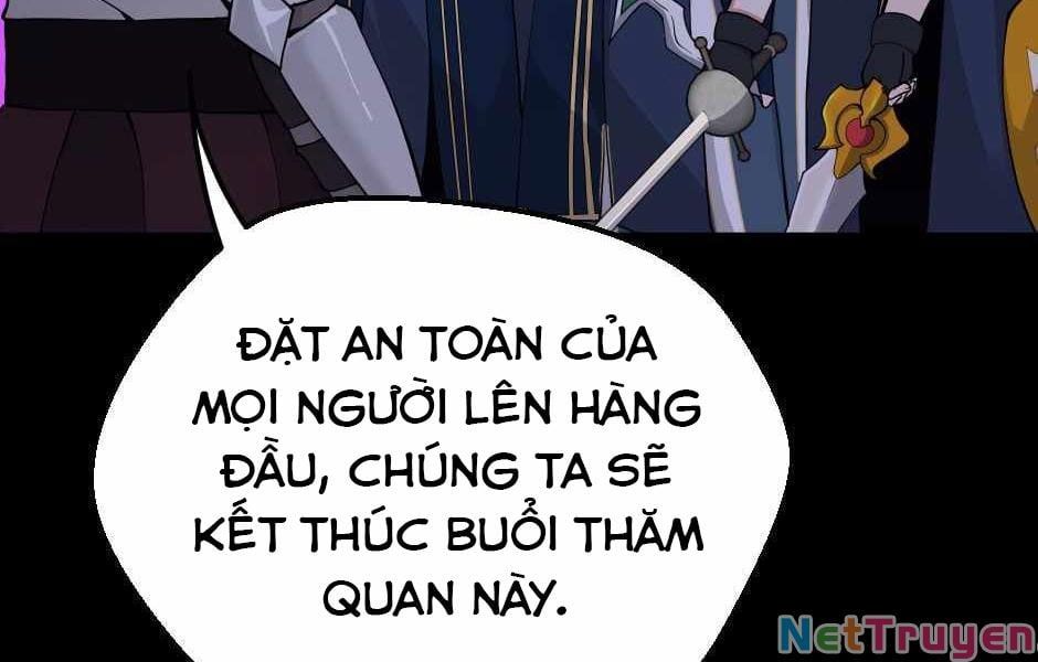 đọc truyện Ánh Sáng Cuối Con Đường Chương 116 ảnh 113 tại Thiên Thai Truyện