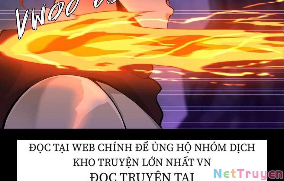 đọc truyện Ánh Sáng Cuối Con Đường Chương 116 ảnh 116 tại Thiên Thai Truyện