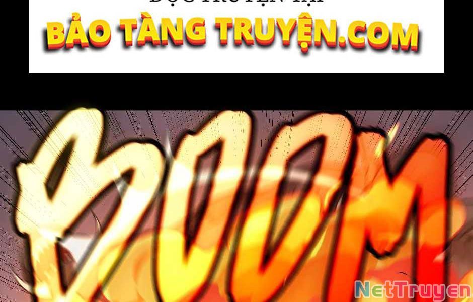 đọc truyện Ánh Sáng Cuối Con Đường Chương 116 ảnh 117 tại Thiên Thai Truyện