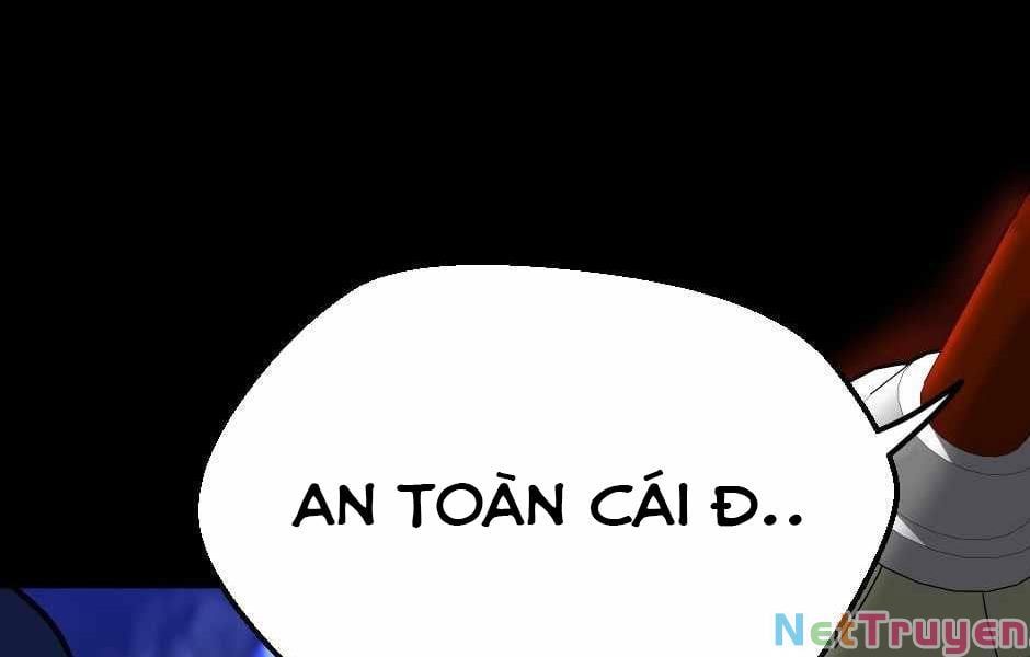 đọc truyện Ánh Sáng Cuối Con Đường Chương 116 ảnh 120 tại Thiên Thai Truyện