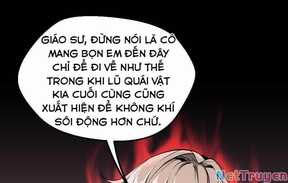 đọc truyện Ánh Sáng Cuối Con Đường Chương 116 ảnh 123 tại Thiên Thai Truyện