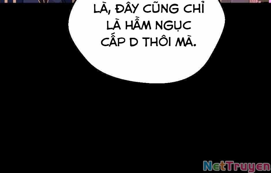 đọc truyện Ánh Sáng Cuối Con Đường Chương 116 ảnh 129 tại Thiên Thai Truyện
