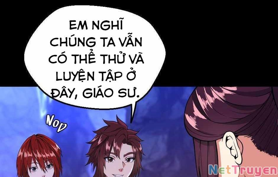 đọc truyện Ánh Sáng Cuối Con Đường Chương 116 ảnh 130 tại Thiên Thai Truyện