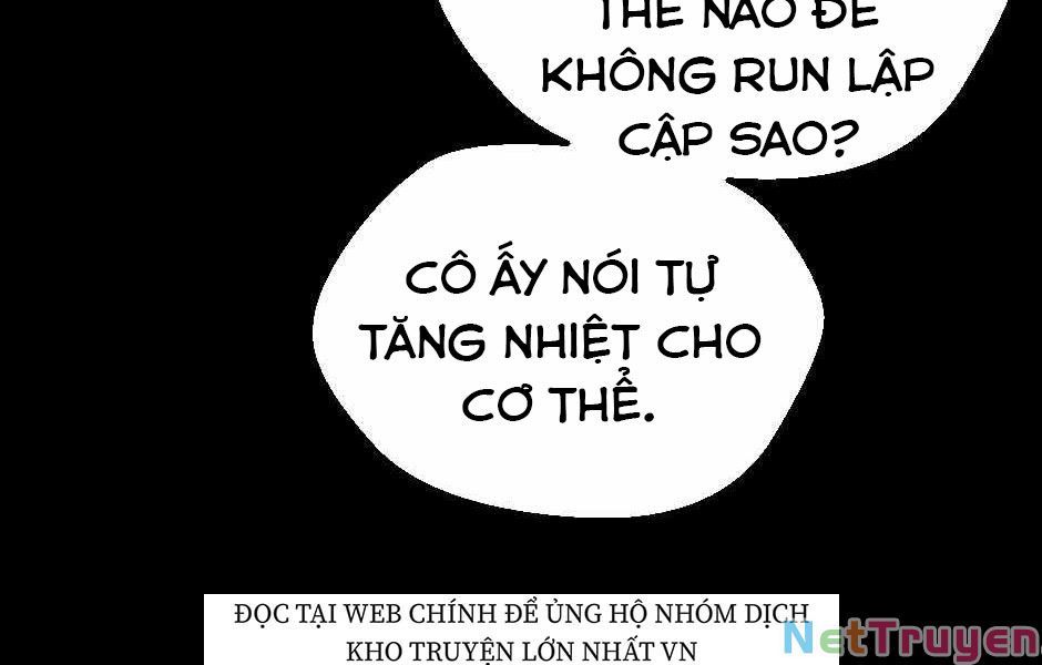 đọc truyện Ánh Sáng Cuối Con Đường Chương 116 ảnh 14 tại Thiên Thai Truyện