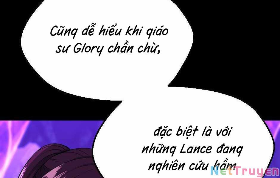 đọc truyện Ánh Sáng Cuối Con Đường Chương 116 ảnh 132 tại Thiên Thai Truyện