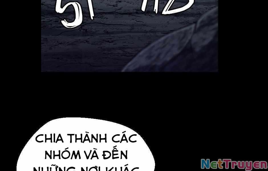 đọc truyện Ánh Sáng Cuối Con Đường Chương 116 ảnh 140 tại Thiên Thai Truyện