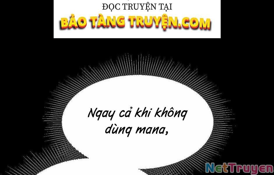 đọc truyện Ánh Sáng Cuối Con Đường Chương 116 ảnh 15 tại Thiên Thai Truyện