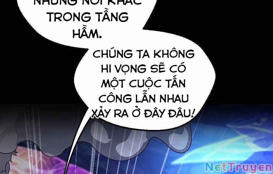 đọc truyện Ánh Sáng Cuối Con Đường Chương 116 ảnh 141 tại Thiên Thai Truyện