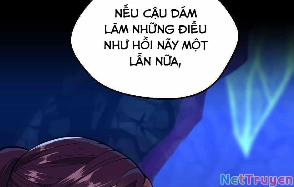 đọc truyện Ánh Sáng Cuối Con Đường Chương 116 ảnh 148 tại Thiên Thai Truyện