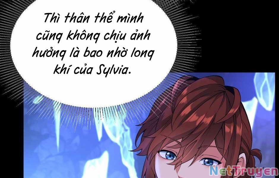 đọc truyện Ánh Sáng Cuối Con Đường Chương 116 ảnh 16 tại Thiên Thai Truyện