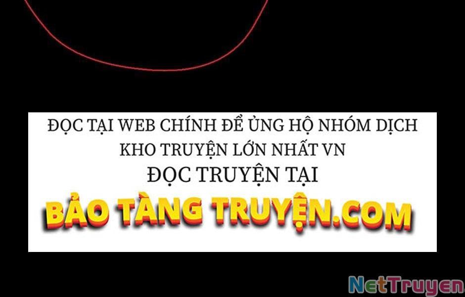 đọc truyện Ánh Sáng Cuối Con Đường Chương 116 ảnh 151 tại Thiên Thai Truyện