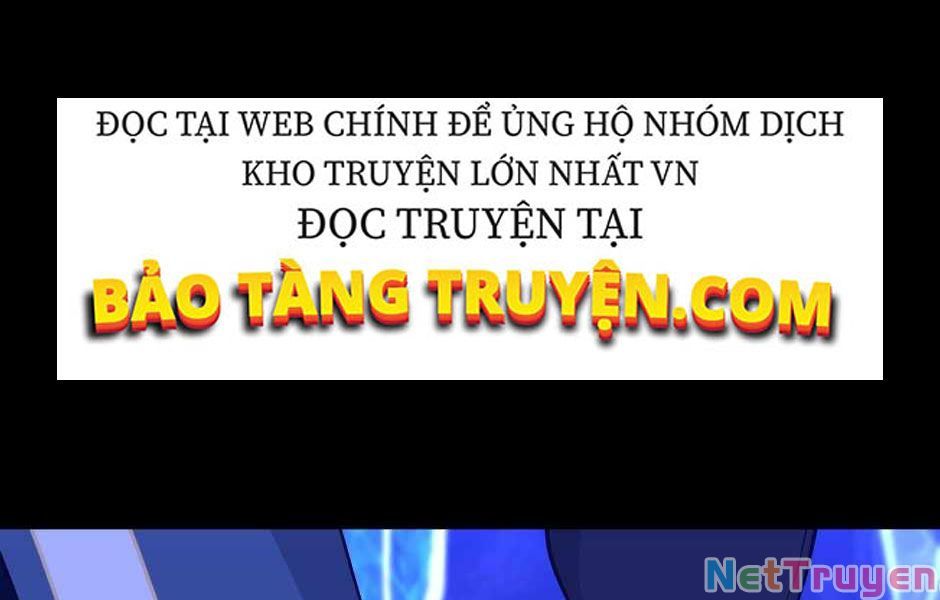 đọc truyện Ánh Sáng Cuối Con Đường Chương 116 ảnh 154 tại Thiên Thai Truyện