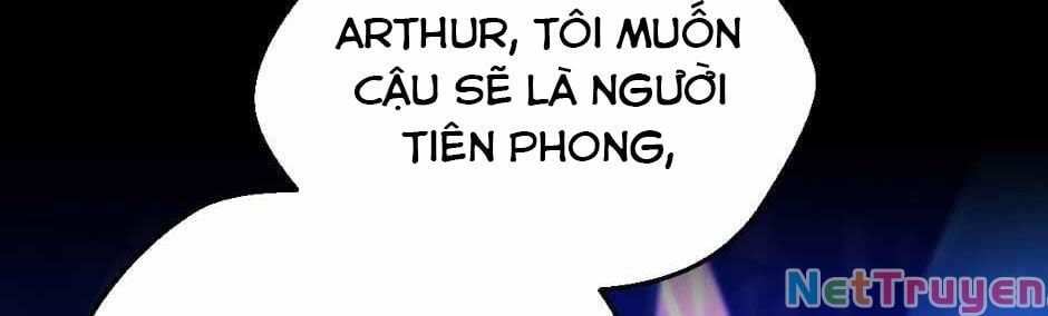 đọc truyện Ánh Sáng Cuối Con Đường Chương 116 ảnh 157 tại Thiên Thai Truyện