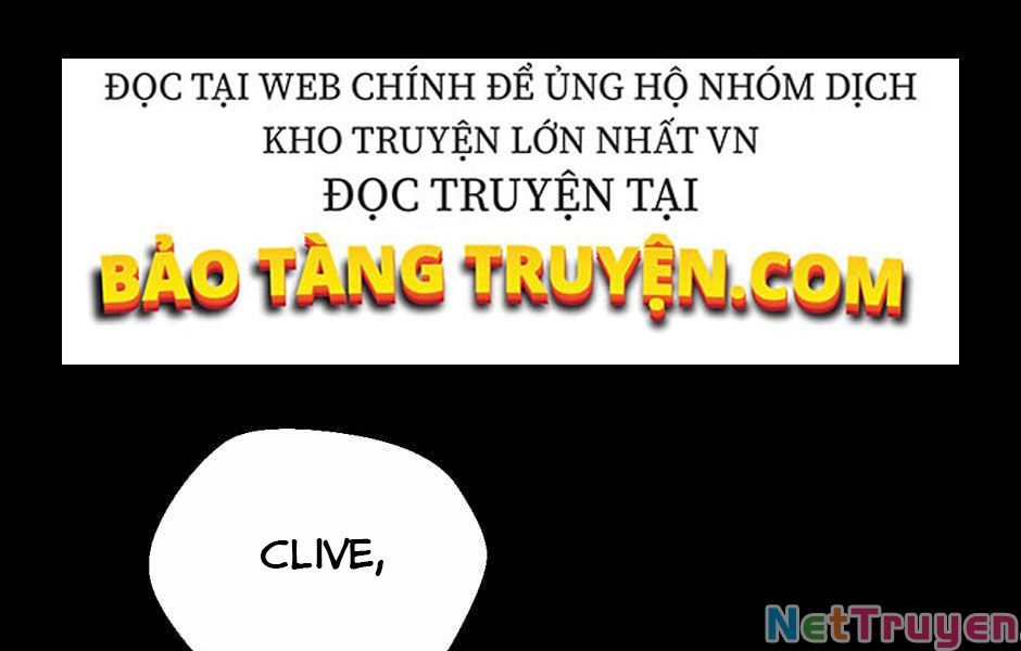 đọc truyện Ánh Sáng Cuối Con Đường Chương 116 ảnh 160 tại Thiên Thai Truyện