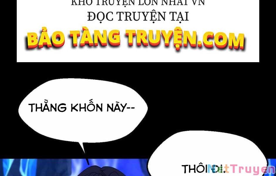 đọc truyện Ánh Sáng Cuối Con Đường Chương 116 ảnh 170 tại Thiên Thai Truyện