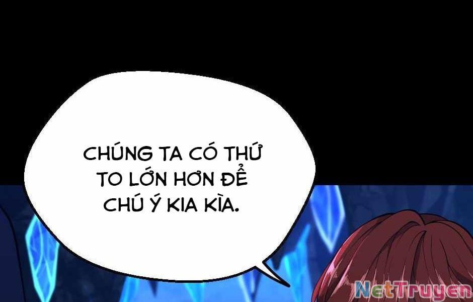đọc truyện Ánh Sáng Cuối Con Đường Chương 116 ảnh 173 tại Thiên Thai Truyện
