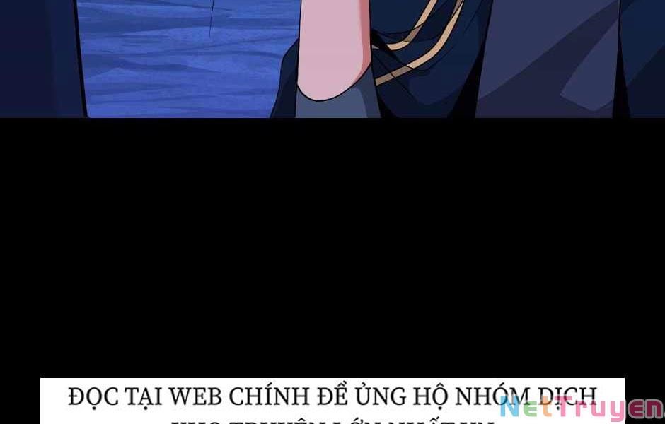 đọc truyện Ánh Sáng Cuối Con Đường Chương 116 ảnh 175 tại Thiên Thai Truyện