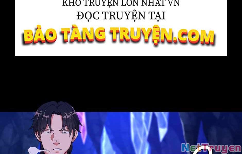 đọc truyện Ánh Sáng Cuối Con Đường Chương 116 ảnh 176 tại Thiên Thai Truyện