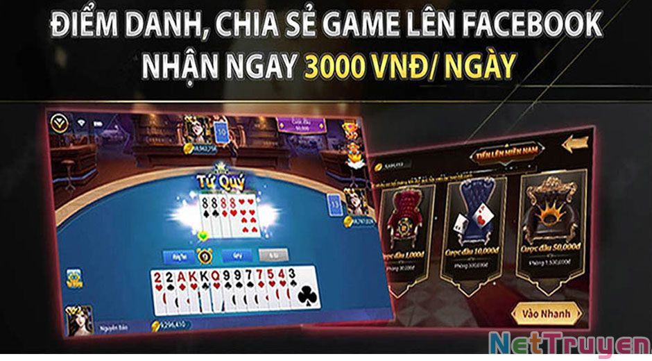 đọc truyện Ánh Sáng Cuối Con Đường Chương 116 ảnh 188 tại Thiên Thai Truyện