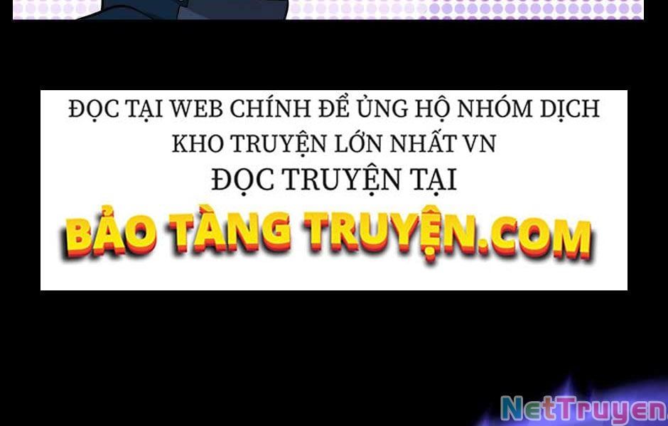 đọc truyện Ánh Sáng Cuối Con Đường Chương 116 ảnh 194 tại Thiên Thai Truyện