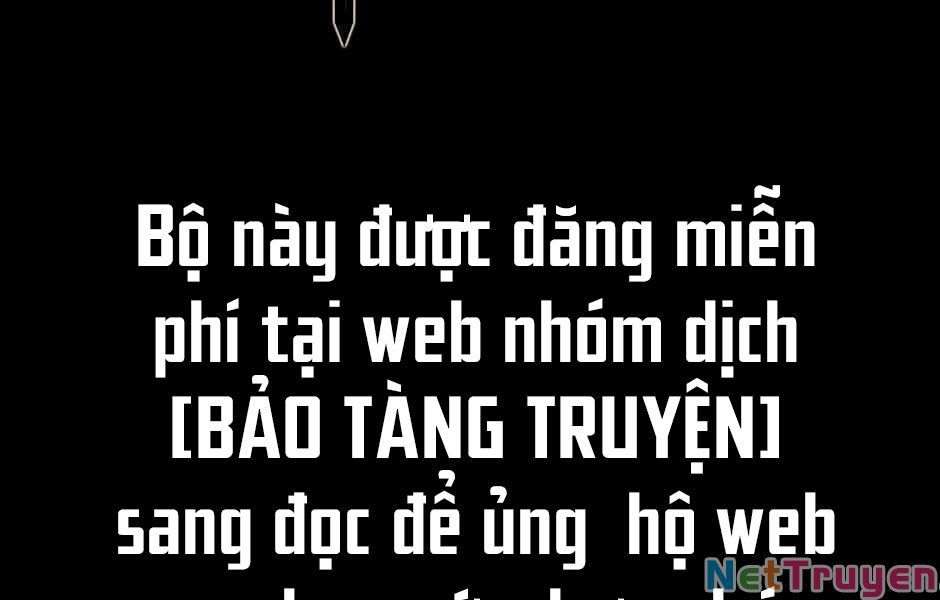 đọc truyện Ánh Sáng Cuối Con Đường Chương 116 ảnh 3 tại Thiên Thai Truyện