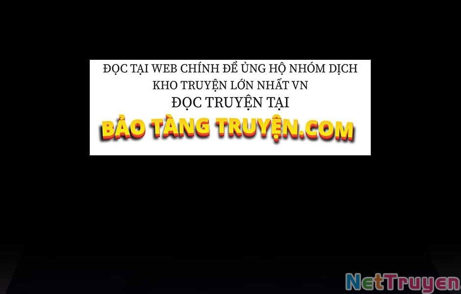 đọc truyện Ánh Sáng Cuối Con Đường Chương 116 ảnh 21 tại Thiên Thai Truyện