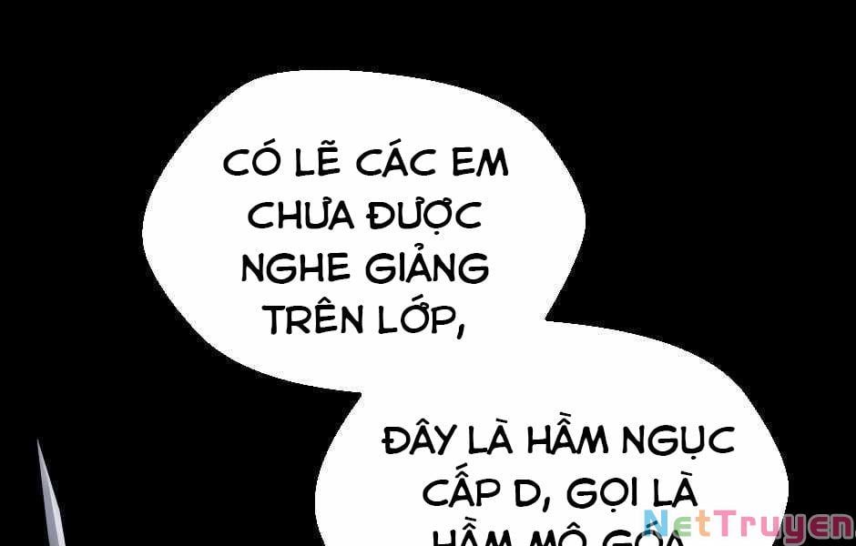 đọc truyện Ánh Sáng Cuối Con Đường Chương 116 ảnh 27 tại Thiên Thai Truyện