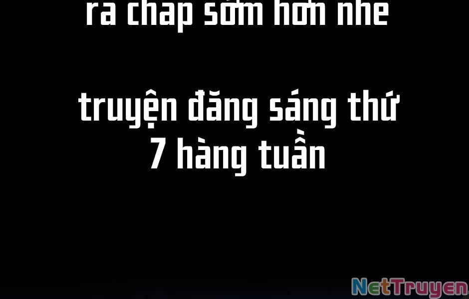 đọc truyện Ánh Sáng Cuối Con Đường Chương 116 ảnh 4 tại Thiên Thai Truyện