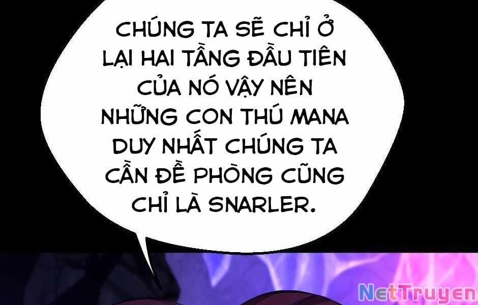 đọc truyện Ánh Sáng Cuối Con Đường Chương 116 ảnh 31 tại Thiên Thai Truyện