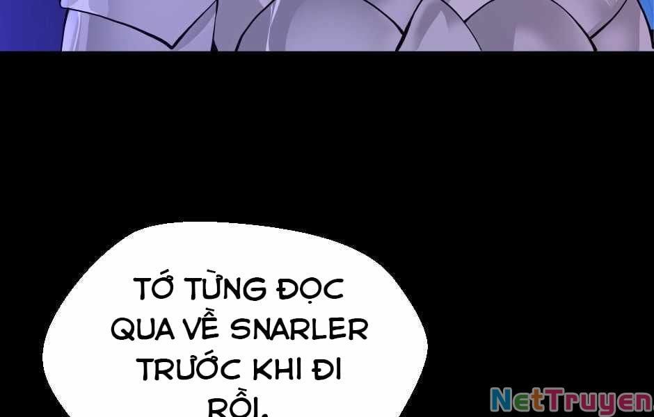 đọc truyện Ánh Sáng Cuối Con Đường Chương 116 ảnh 34 tại Thiên Thai Truyện