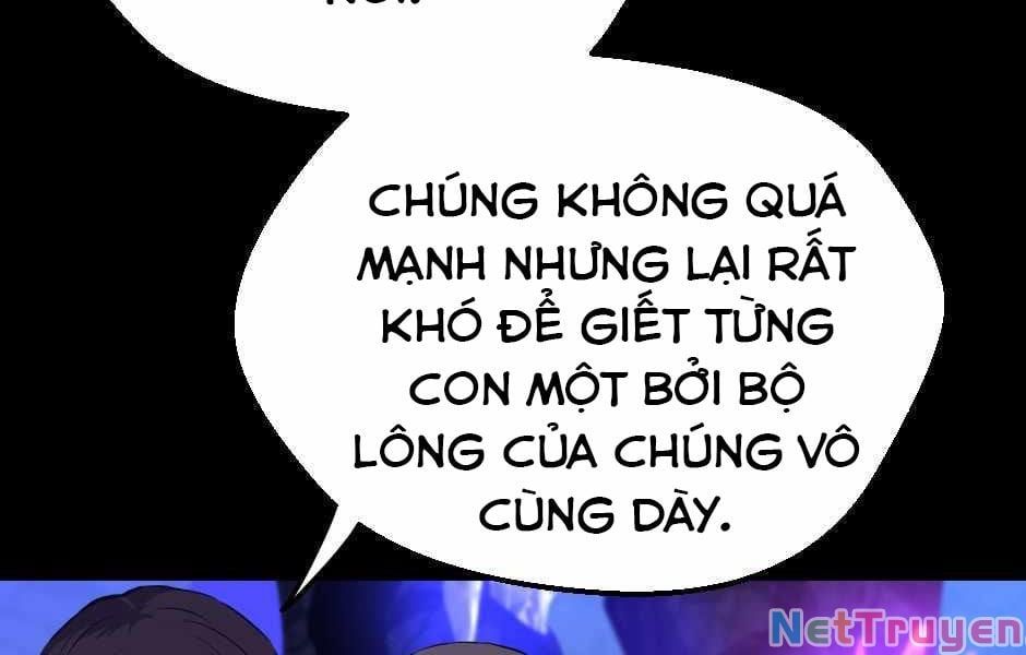 đọc truyện Ánh Sáng Cuối Con Đường Chương 116 ảnh 35 tại Thiên Thai Truyện