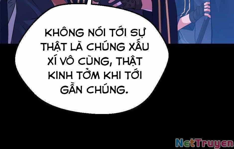 đọc truyện Ánh Sáng Cuối Con Đường Chương 116 ảnh 37 tại Thiên Thai Truyện