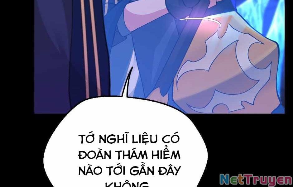 đọc truyện Ánh Sáng Cuối Con Đường Chương 116 ảnh 40 tại Thiên Thai Truyện