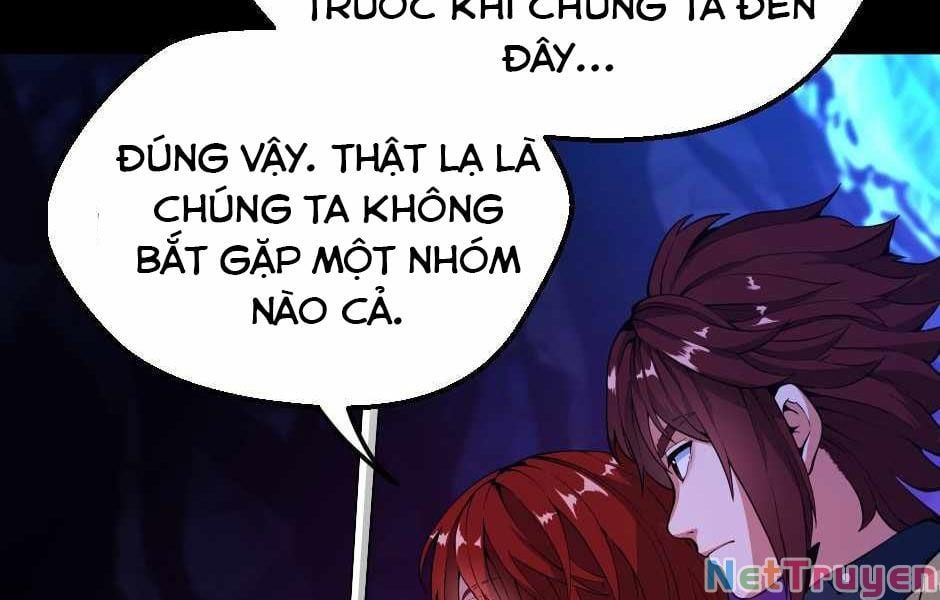 đọc truyện Ánh Sáng Cuối Con Đường Chương 116 ảnh 42 tại Thiên Thai Truyện