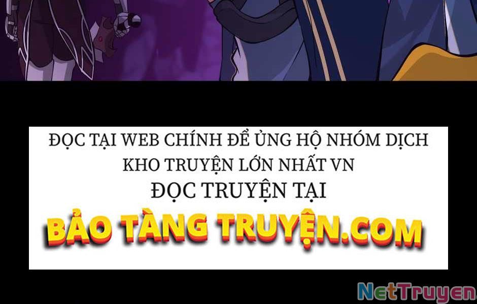 đọc truyện Ánh Sáng Cuối Con Đường Chương 116 ảnh 44 tại Thiên Thai Truyện
