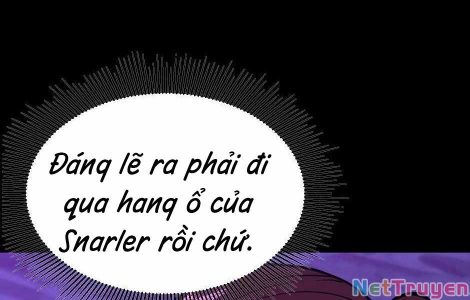 đọc truyện Ánh Sáng Cuối Con Đường Chương 116 ảnh 47 tại Thiên Thai Truyện