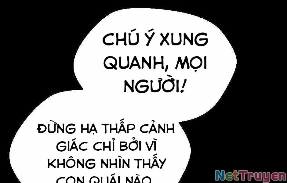 đọc truyện Ánh Sáng Cuối Con Đường Chương 116 ảnh 50 tại Thiên Thai Truyện