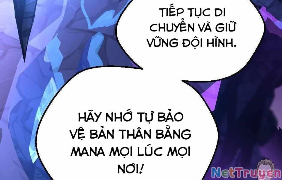 đọc truyện Ánh Sáng Cuối Con Đường Chương 116 ảnh 6 tại Thiên Thai Truyện