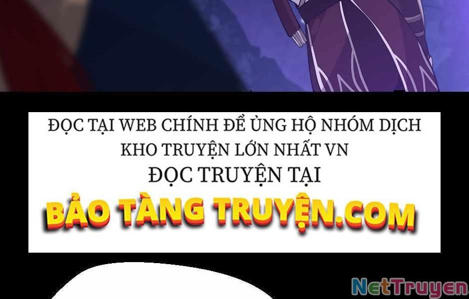 đọc truyện Ánh Sáng Cuối Con Đường Chương 116 ảnh 52 tại Thiên Thai Truyện