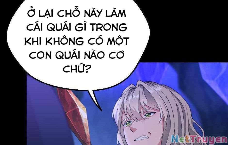đọc truyện Ánh Sáng Cuối Con Đường Chương 116 ảnh 53 tại Thiên Thai Truyện