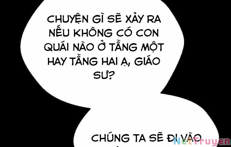 đọc truyện Ánh Sáng Cuối Con Đường Chương 116 ảnh 55 tại Thiên Thai Truyện