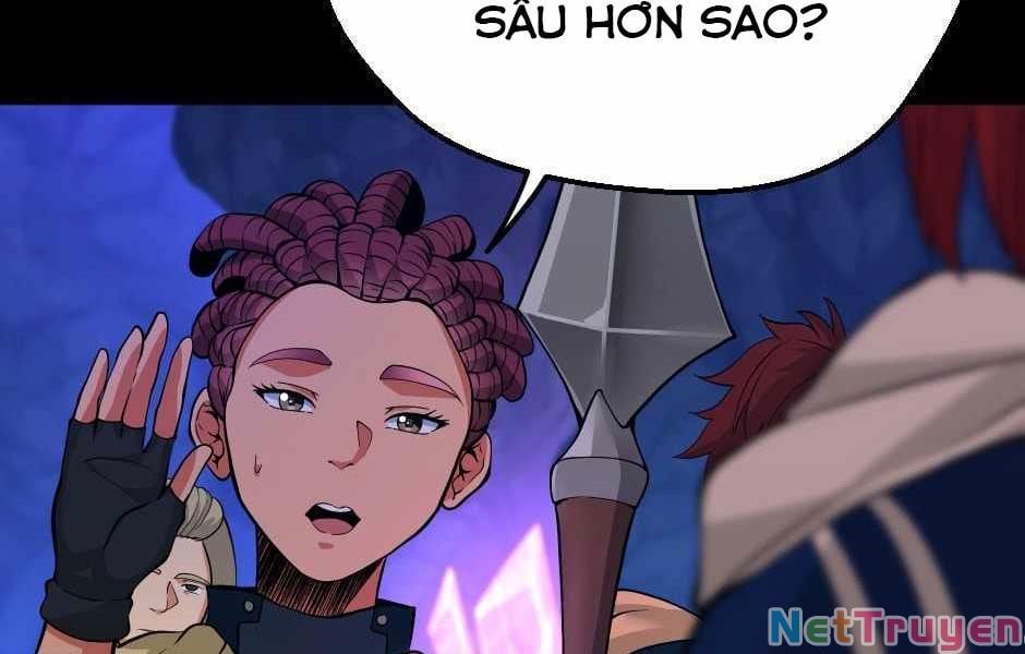 đọc truyện Ánh Sáng Cuối Con Đường Chương 116 ảnh 56 tại Thiên Thai Truyện
