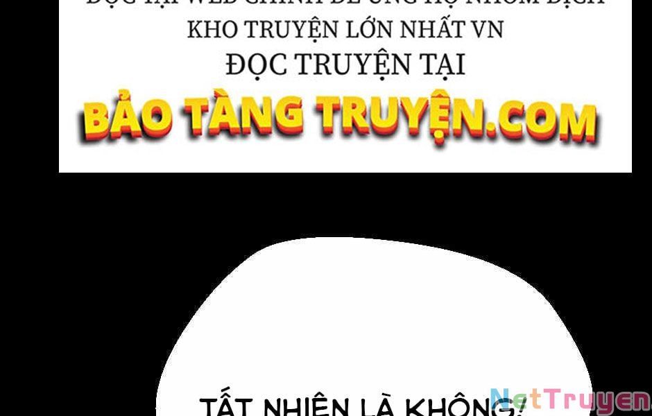 đọc truyện Ánh Sáng Cuối Con Đường Chương 116 ảnh 58 tại Thiên Thai Truyện