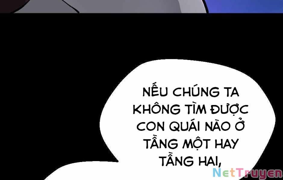 đọc truyện Ánh Sáng Cuối Con Đường Chương 116 ảnh 61 tại Thiên Thai Truyện