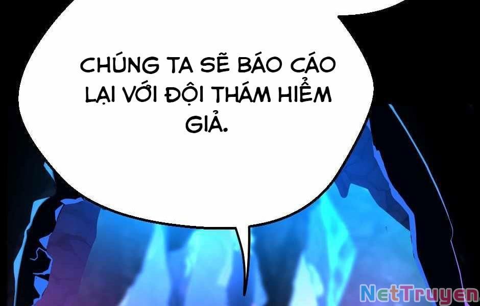 đọc truyện Ánh Sáng Cuối Con Đường Chương 116 ảnh 62 tại Thiên Thai Truyện